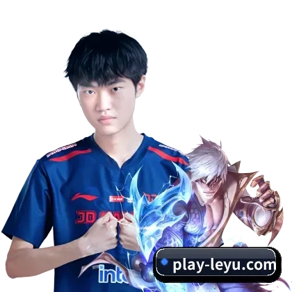全面迭代