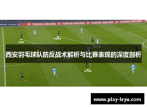 西安羽毛球队防反战术解析与比赛表现的深度剖析